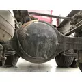 Previous Part Detail 1